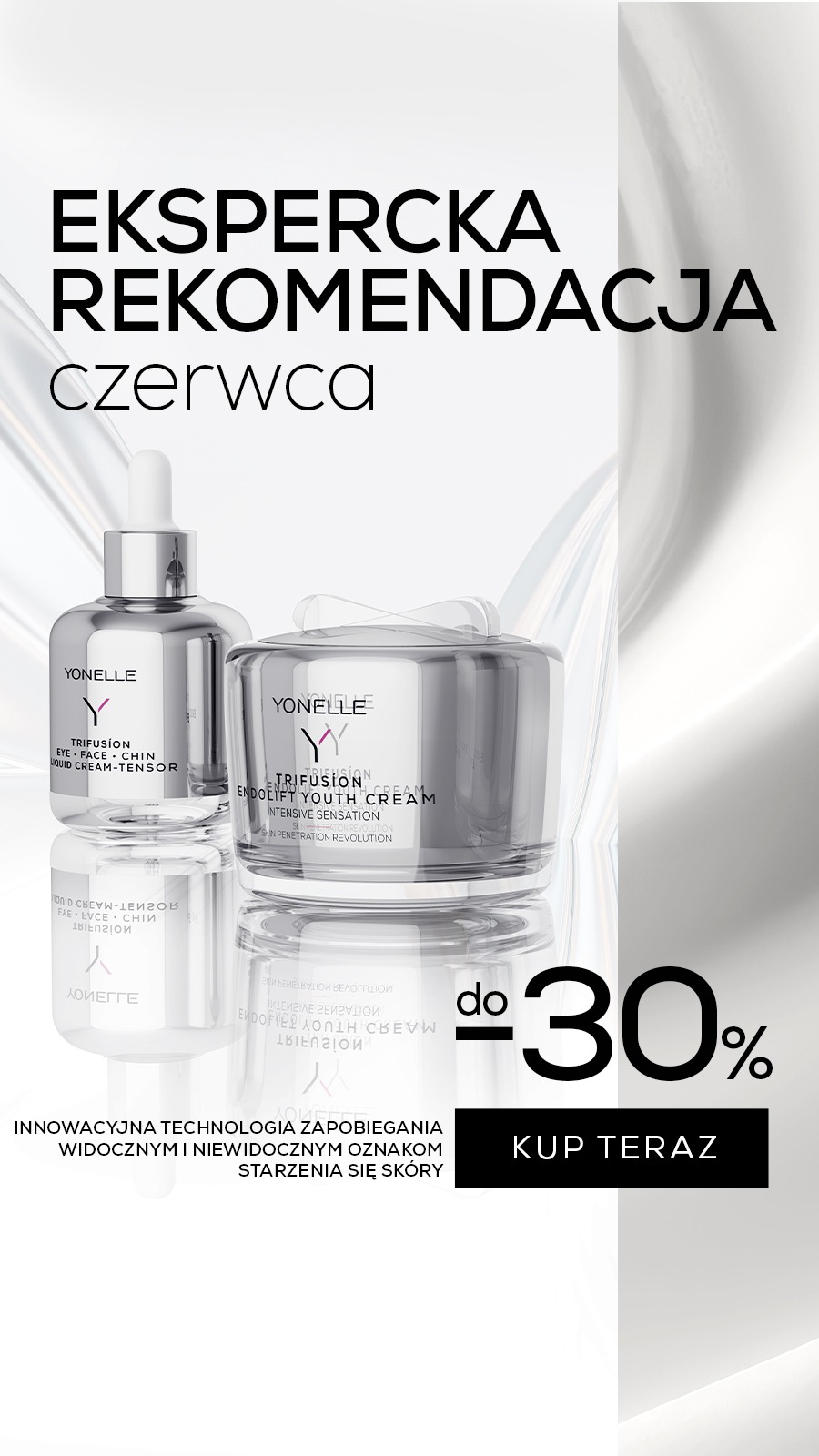 Rekomendacja miesiąca
