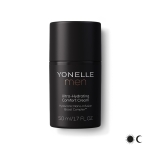 YONELLE MEN Ultra-Hydrating Comfort Cream