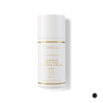 PHOTOFUSÍON Krem Supreme SPF 50 Z Przeciwzmarszczkową Tarczą Ochronną
