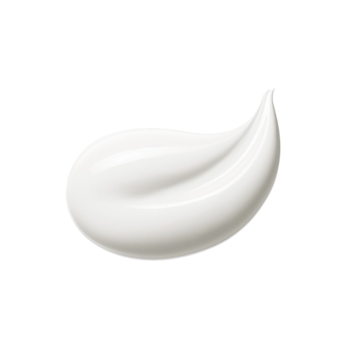 PHOTOFUSÍON Krem Supreme SPF 50 Z Przeciwzmarszczkową Tarczą Ochronną